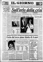 giornale/CFI0354070/1990/n. 252 del 25 ottobre